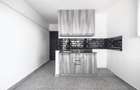 Studio Apartment with Backup Generator in Kinoo - 9