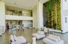 3 Bed Apartment with En Suite at 2026-385 - 10
