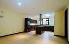 3 Bed Apartment with En Suite at 2026-536 3 Bed - 25