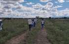 0.045 ac Residential Land at Kitengela Acacia - 3