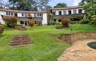 5 Bed House with En Suite at Muthaiga Drive - 5