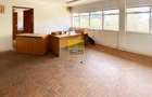 100,000 ft² Warehouse with Backup Generator in Thika - 7