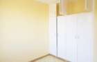 2 Bed Apartment with En Suite at Ruaka - 2