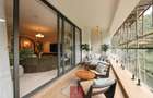 3 Bed Apartment with En Suite at Donyo Sabuk - 4
