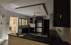 5 Bed Townhouse with En Suite at Gitanga Road - 8