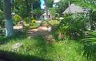 3 Bed House with En Suite in Mtwapa - 8