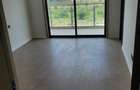 3 Bed Apartment with En Suite at Syokimau - 15