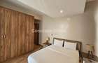 Furnished 2 Bed Apartment with En Suite in Kileleshwa - 15