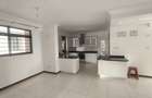 3 Bed Apartment with En Suite at General Mathenge - 7