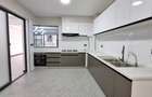 4 Bed Apartment with En Suite in Kileleshwa - 2