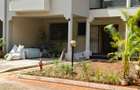4 Bed Townhouse with En Suite at General Mathenge Rd - 2