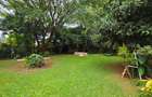 4 Bed House with En Suite in Gigiri - 5