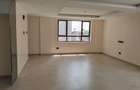 4 Bed Apartment with En Suite at General Mathenge - 15