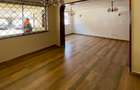 4 Bed Townhouse with Staff Quarters in Kileleshwa - 2