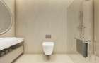 3 Bed Apartment with Swimming Pool at Sports Road - 10