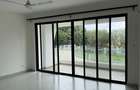 Serviced 3 Bed Apartment with En Suite in Nyali Area - 14