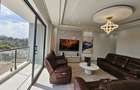 3 Bed Apartment with En Suite in Westlands Area - 12
