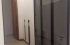 Serviced 4 Bed Apartment with En Suite at Off Mt Kenya Road - 12