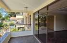 5 Bed Townhouse with Staff Quarters at Convent Dr - 13