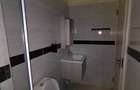 2 Bed Apartment with En Suite in Kileleshwa - 9