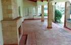 5 Bed Townhouse with En Suite in Rosslyn - 13