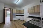 3 Bed Apartment with En Suite in Lavington - 2
