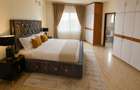 Serviced 3 Bed Apartment with Swimming Pool at Kirichwa Gardens Rd - 2