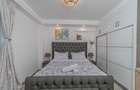 Serviced 2 Bed Apartment with En Suite at Westlands Road - 16