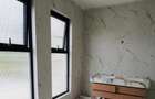 5 Bed Villa with En Suite at 2026-187 - 34