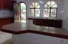 5 Bed Townhouse with En Suite in Riverside - 15