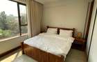 Serviced 2 Bed Apartment with En Suite in Westlands Area - 17