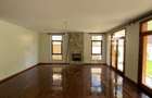 5 Bed Townhouse with En Suite at Amboseli Road - 9