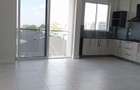 1 Bed Apartment with En Suite in Rhapta Road - 11