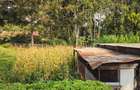 7 Bed House with En Suite at Streamdrive - 9