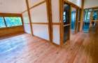 3 Bed House with Garden in Karen - 16