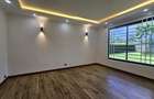 4 Bed Villa with En Suite in Kiambu Road - 8