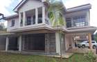 5 Bed Townhouse with En Suite in Lavington - 1