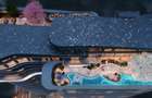 1 Bed Apartment with Swimming Pool in Westlands Area - 2