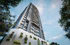 2 Bed Apartment with En Suite at Westlands Area - 1