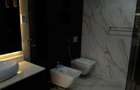 3 Bed Townhouse with En Suite in Lavington - 14