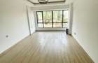 Serviced 2 Bed Apartment with En Suite in Westlands Area - 7