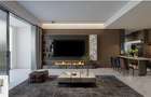 3 Bed Apartment with En Suite at Eldama Ravine Rd - 6