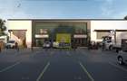 Warehouse in Kiambu Town - 6