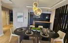 3 Bed Apartment with En Suite in Westlands Area - 2