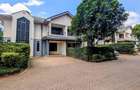 4 Bed Townhouse with En Suite in Kitisuru - 7