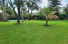 5 Bed House with En Suite in Runda - 10