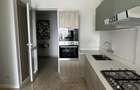2 Bed Apartment with En Suite at Othaya Road - 15