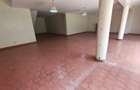 4 Bed House with Garden in Runda - 13