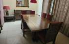 4 Bed Townhouse with En Suite at Shanzu Road - 6