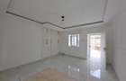 3 Bed House with En Suite in Muthaiga - 15